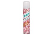 Hårpleje - Batiste Dry Shampoo - Rose Gold 200 ml - 504026