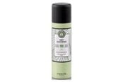 Hårpleje - Maria Nila Dry Shampoo - S-MN-004-B4