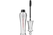 Makeup - Benefit Cosmetics 24-Hour Brow Setter Gel 7 ml - Clear - 602004088529