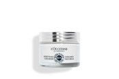 Ansigtspleje - L'Occitane Shea Ultra Rich Comforting Cream - 3253581759523