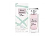 Parfume og dufte - Lanvin Blossom Eau de parfum spray - 100 ml - 3386460130127