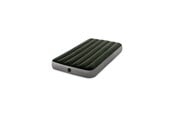 Luftmadras - Intex Twin Dura-Beam Prestige Downy luftmadras 99x191x25cm - 64107