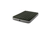 Luftmadras - Intex Queen Dura-Beam Prestige Downy luftmadras 152x203x25cm - 64109