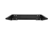 Rack skabe - Deltaco 19-VWMB4 - 4U - Vertical Wall Bracket - 19-VWMB4