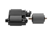 Systemtilbehør (kølepasta mv.) - HP Scanjet Roller Replacement Kit - 7QH79A#101