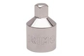 Værktøj - BAHCO Reducing adaptor 3/4" - 1/2".135-46-1 - 135-46-1