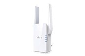 Access Point - TP-Link RE505X AX1500 Wi-Fi 6 Range Extender - RE505X