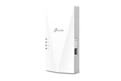 Access Point - TP-Link RE600X AX1800 Wi-Fi 6 Range Extender - RE600X
