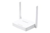 Router & firewall - MERCUSYS MW305R - Wireless router N Standard - 802.11n - MW305R