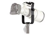 Foto & Videotilbehør - Manfrotto Objektivstøtte FOTO 393 - 393