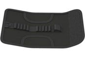 Værktøjskasser og lagersystemer - Wera 9425 Folding pouch for 11-piece Kraftform Kompakt sets empty - 5136475001