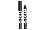 Makeup - SISLEY Phyto Eye Twist 1 Topaze - 3473311870117