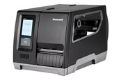 Labelprinter - Honeywell PM45 - label printer - B/W - thermal transfer - PM45A10000030200