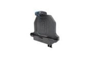 Dockingstation - Gamber-Johnson LLC - docking station - 7160-1506-00