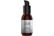 Hårpleje - American Crew Beard Serum 50 ml Skægolie - 33402032003