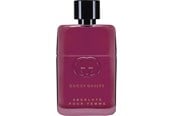 Parfume og dufte - Gucci Guilty Absolute Pour Femme EDP - 8005610524146