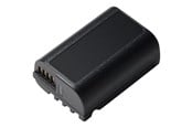 Batterier & batterigreb - Panasonic GH6/S5 battery DMW-BLK22E - DMW-BLK22E