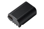 Batterier & batterigreb - Panasonic DMW-BLK22E battery - Li-Ion - DMW-BLK22E