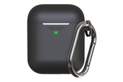 Hovedtelefoner/headset - KeyBudz Elevate Keychain - RT_PSK_BLK
