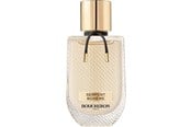 Parfume og dufte - Boucheron Serpent Boheme EDP - 50ml - 3386460114332