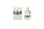 Parfume og dufte - Rochas Girl Eau de Toilette - 60 ml - 3386460124249