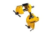 Værktøj - Stanley Maxsteel® Multi Angle Vice - 1-83-069