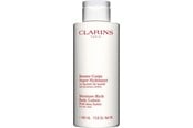 Kropspleje - Clarins Moisture-Rich Body Lotion - C-CL-448-03