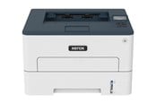 Printer - Xerox B230 Mono Laser printer (B230V/DNI) - Monokrom - Laser - B230V_DNI