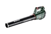 Løvsuger/blæser - Metabo LB 18 LTX BL - 601607850