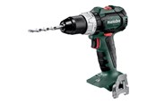 Skrue/Boremaskine - Metabo BS 18 LT BL - 602325840