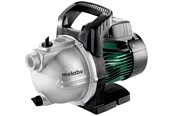 Havevanding - Metabo P 4000 G - 600964000