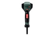 Varmepistol - Metabo HG 20-600 - 602066500