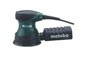 Slibemaskine - Metabo FSX 200 - 609225500