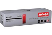 Blæk, Toner & Forbrugsstoffer - ActiveJet ATK-360N Supreme version - ATK-360N