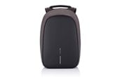 Tasker - XD Design Bobby Hero Regular - 15.6" - Backpack - P705.291