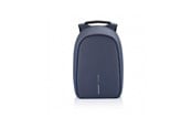 Tasker - XD Design Bobby Hero Regular - 15.6" - Laptop Backpack - P705.295