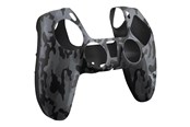 Kameratasker - Trust Gaming GXT 748 - YD1200BBM4KAF