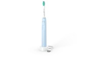Eltandbørste - Philips Eltandbørste Sonicare 2100 Series - HX3651/12