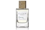 Parfume og dufte - Clean Reserve Blend Rain Eau de Parfum 100 ml - 0874034007508
