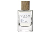 Parfume og dufte - Clean Reserve - Acqua Neroli EDP - 100 ml - 874034010140