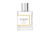 Parfume og dufte - Clean Classic Fresh Linens EDP - 30 ml - 874034010645