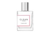 Parfume og dufte - Clean Classic Flower Fresh EDP - 60 ml - 40072758