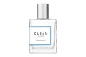 Parfume og dufte - Clean Classic Fresh Laundry EDP - 30 ml - 874034010522
