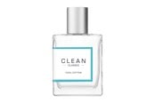 Parfume og dufte - Clean Classic Cool Cotton EDP - 30 ml - 874034010546