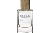 Parfume og dufte - Clean Reserve Sel Santal Eau de Parfum 100 ml - 0874034008369