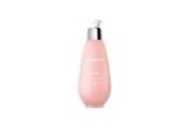 Ansigtspleje - Darphin Intral Active Stabilizing Lotion - 882381104825
