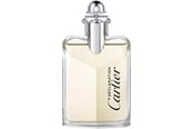 Parfume og dufte - Cartier Déclaration Eau De Toilette Spray - 50 ml - 50 ml - 3432240502117