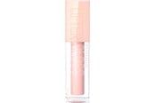 Makeup - Maybelline Lifter Gloss - 02 Ice 5.4 ml - B3306300