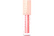 Makeup - Maybelline Lifter Gloss - 04 Silk 5.4 ml - B3306500