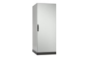 Rack skabe - APC EcoStruxure R-Series Netshelter RX - NSYSFRSEDC2812E
